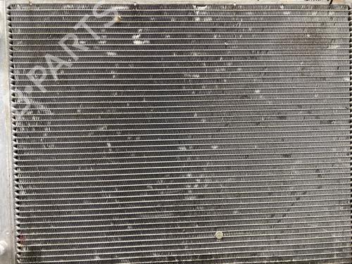 Water radiator BMW 7 (E65, E66, E67) 745 i, Li | BP38751271M31  - Image 6