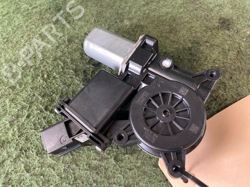 Right front window motor OPEL ASTRA K Sports Tourer (B16) 1.6 CDTi (35) | BP19487658E20 