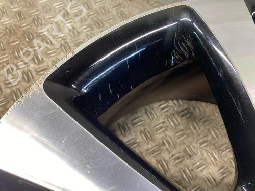 Rim VW SCIROCCO III (137, 138) 1.4 TSI | BP29158015C45 