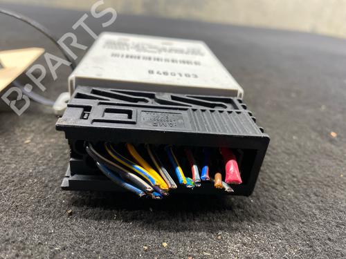 Electronic module BMW X5 (E53) 3.0 d | BP38291787M83 - Image 2