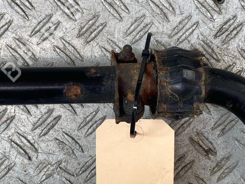 Anti roll bar MERCEDES-BENZ M-CLASS (W164) ML 350 4-matic (164.186) | BP19407126M96 