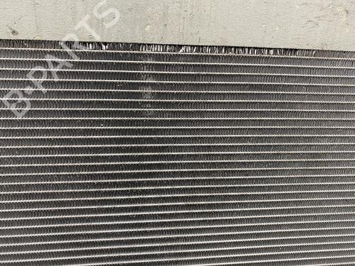 Køler OPEL INSIGNIA A Sports Tourer (G09) 2.0 CDTI (35) | BP29828253M31