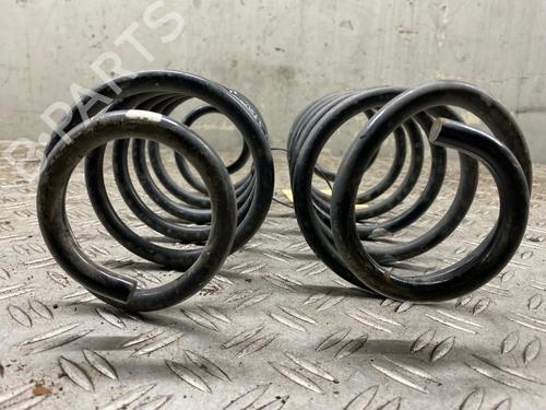 Støddæmperfjeder HONDA JAZZ III (GE_, GG_, GP_, ZA_) 1.2 (GG1) | BP30887174C152