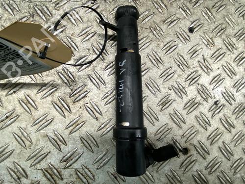 Headlight washer MERCEDES-BENZ E-CLASS T-Model (S211) E 280 T CDI (211.220) | BP29483512E17 