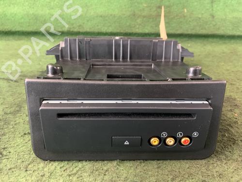 Used Electronic module MERCEDES-BENZ S-CLASS (W221, V221) S 400 Hybrid (221.095, 221.195) (279 hp) 20509979