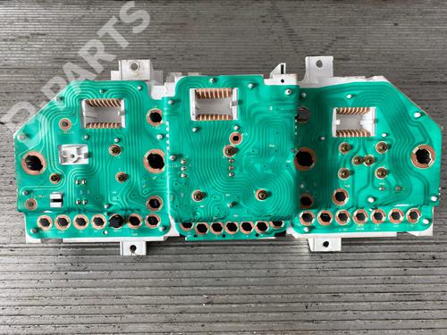 Instrument cluster HYUNDAI SANTAMO 2.0 16V | BP11386264C47 