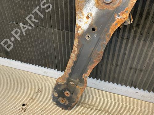 Vorderachsträger FIAT ULYSSE (179_) 2.0 D Multijet | BP19155268M9 