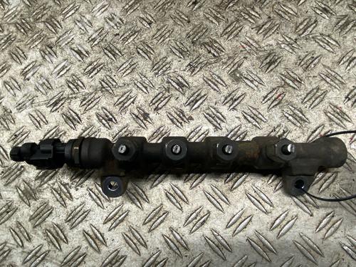 Used Injection rail OPEL INSIGNIA A Sports Tourer (G09) 2.0 CDTI (35) (160 hp) 29828267