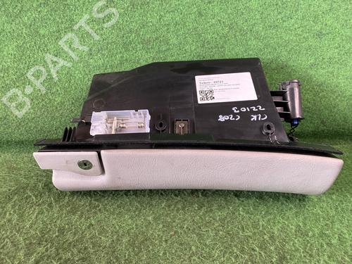 Glove box MERCEDES-BENZ CLK (C208) CLK 200 (208.335) | BP15729122C95 