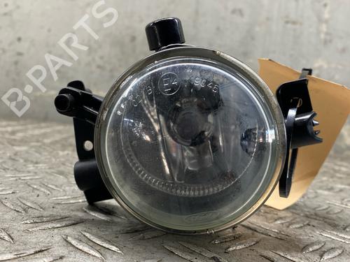 Feu de brouillard avant gauche FORD KUGA I 2.0 TDCi 4x4 (140 hp) 31640744