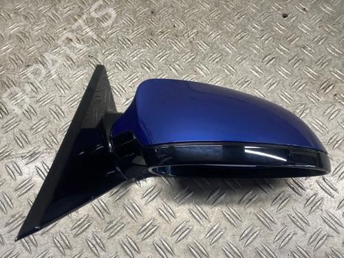 Right mirror BMW 1 Coupe (E82) 120 d | BP25793999C27 