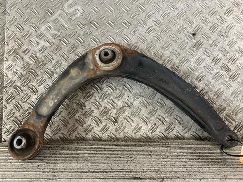 Used Right front suspension arm CITROËN C4 Picasso I MPV (UD_) 1.6 HDi (109 hp) 18842057