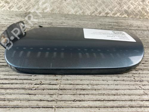 Klapa wlewu paliwa VW TOUAREG (7LA, 7L6, 7L7) 2.5 R5 TDI | BP16586973C131 