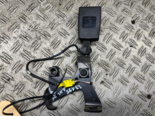 Seat buckle MERCEDES-BENZ A-CLASS (W169) A 170 (169.032, 169.332) | BP32305275I32