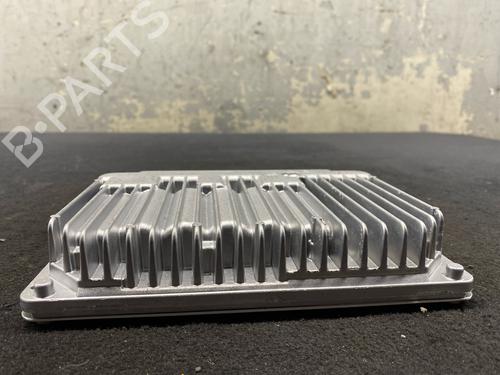 Gearbox control unit BMW 7 (E65, E66, E67) 745 i, Li | BP38755673M52  - Image 5