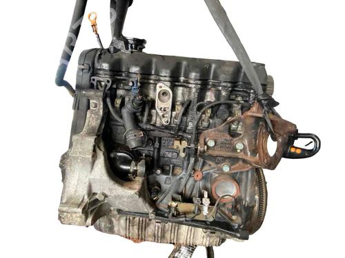 Motor Motor 39534158 39534158
