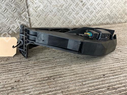 Pedal BMW 5 (E60) 520 i | BP21502722I4 