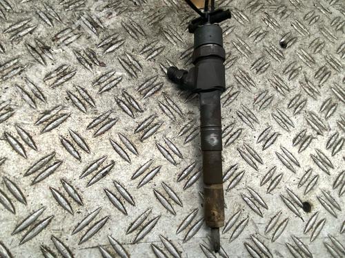 Injector OPEL INSIGNIA A Sports Tourer (G09) 2.0 CDTI (35) | BP29828271M100