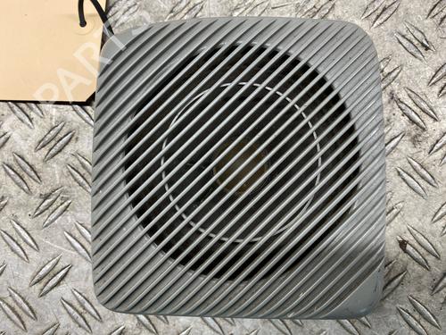 Used Speaker Speaker 39408555 39408555