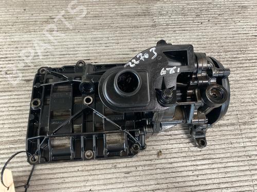 BP19334393O1 main image