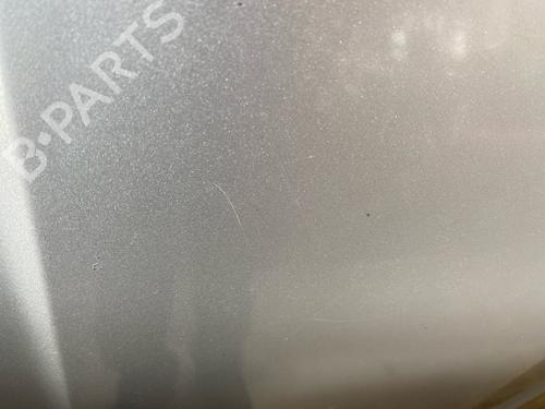 Hood JEEP GRAND CHEROKEE III (WH, WK) 3.0 CRD 4x4 | BP22618876C1 