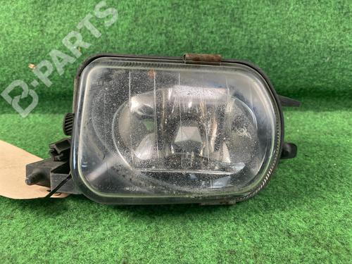 Used Right front fog light Right front fog light MERCEDES-BENZ C-CLASS T-Model (S203) C 200 CDI (203.207) (122 hp) 10987835 10987835