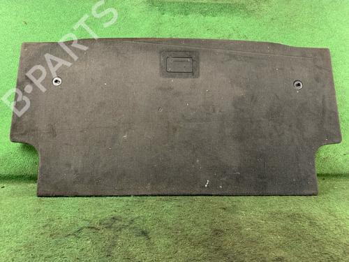 Plancher du coffre BMW 3 Touring (E91) 318 d (143 hp) 22300667