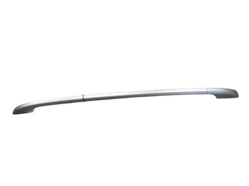 Used Roof bar Roof bar FORD GRAND C-MAX (DXA/CB7, DXA/CEU) 1.6 EcoBoost (150 hp) 34717761 34717761