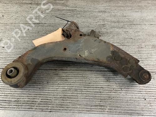 Left front suspension arm JAGUAR X-TYPE I (X400) 3.0 V6 All-wheel Drive | BP18161042M12 