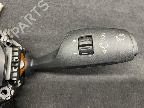 Switch BMW 1 (F20) 116 i | BP32669594I30