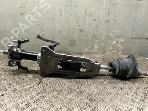 Steering column BMW 3 Touring (E91) 318 i | BP29613089M21 