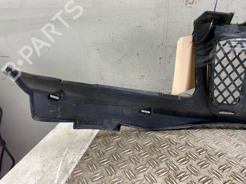 Grill JEEP COMPASS (MK49) 2.2 CRD 4x4 | BP33458402C40 - Image 9