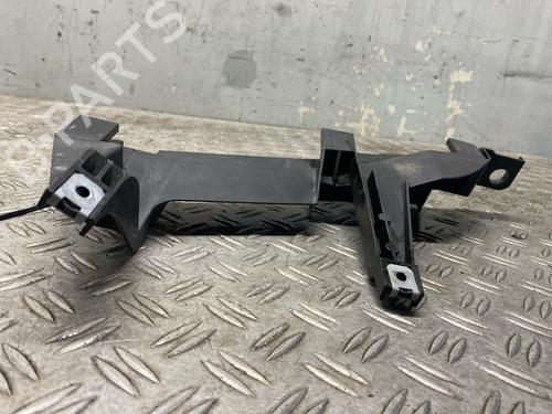 Support BMW X3 (E83) 2.5 si | BP27090507C155 