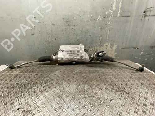 Used Steering rack Steering rack OPEL ASTRA K Sports Tourer (B16) 1.4 Turbo (35) (150 hp) 40451370 40451370