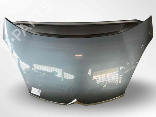 Used Hood Hood 37872616 37872616