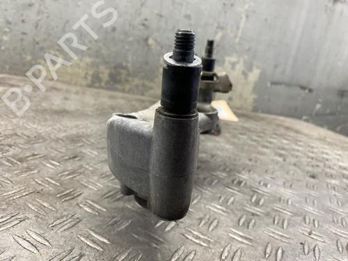 Vindrude Viskermekanisme BMW 7 (E65, E66, E67) 745 i, Li | BP38725872C83 - Image 3