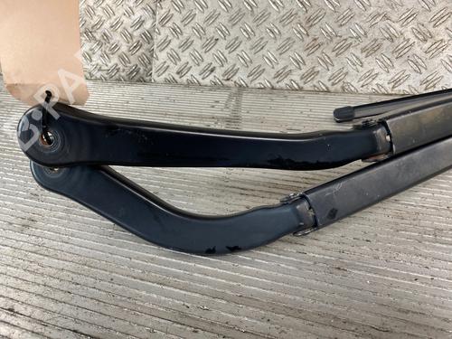 Front windshield wiper arm BMW 3 (E90) 325 d | BP14606968C143 