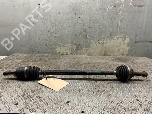 Right front driveshaft VW UP! (121, 122, BL1, BL2, BL3, 123) 1.0 | BP40535836M39 - Image 7