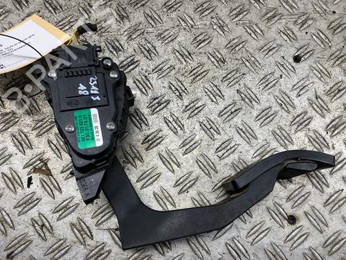 Pédale AUDI A8 D3 (4E2, 4E8) 4.2 TDI quattro | BP29971836I4