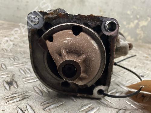 Starter FIAT DUCATO Van (250_) 130 Multijet 2,3 D | BP30594898M8 - Image 3