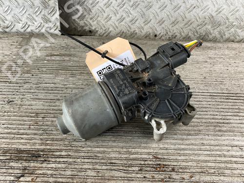 Front wiper motor OPEL ASTRA H TwinTop (A04) 1.8 (L67) | BP21378264M29 