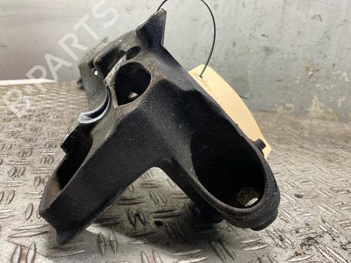 Tverrbjelke AUDI A8 D3 (4E2, 4E8) 4.2 TDI quattro | BP30089931C162 