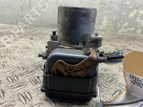 ABS pump FIAT SCUDO Van (270_, 272_) 2.0 D Multijet | BP29568209M43 