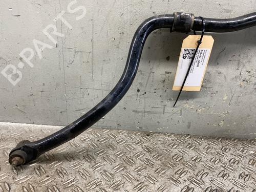 Anti roll bar DACIA DOKKER MPV (KE_) 1.2 TCe (KEM0, KEAY) | BP29809250M96 