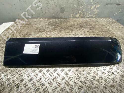 Altro MAZDA 5 (CW) 2.0 (CWEFW) (150 hp) 29480630