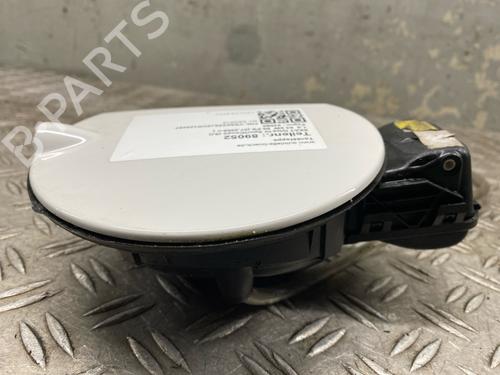 Fuel flap SEAT IBIZA IV SC (6J1, 6P5) 1.4 | BP28166737C131 