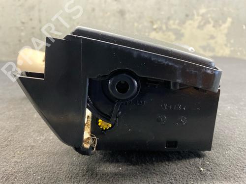 Cup/Object holder AUDI A6 C6 Avant (4F5) 3.2 FSI | BP33623953I37 - Image 5