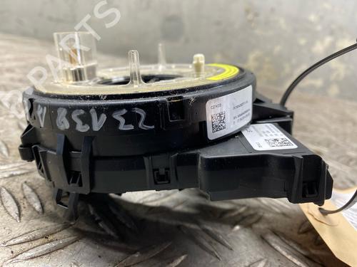 Squib airbag AUDI A6 C7 Avant (4G5, 4GD) 3.0 TDI | BP29282378C102 