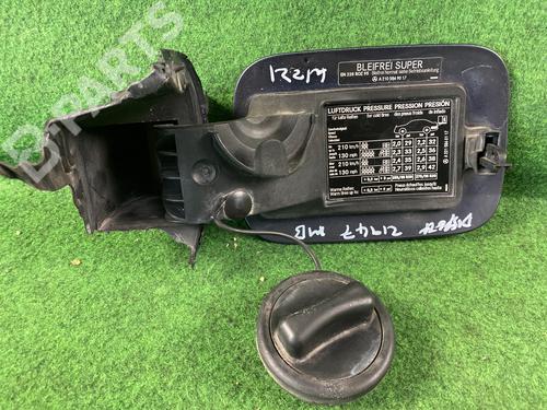 Fuel flap MERCEDES-BENZ S-CLASS (W221, V221) S 500 (221.071, 221.171) | BP11035061C131 