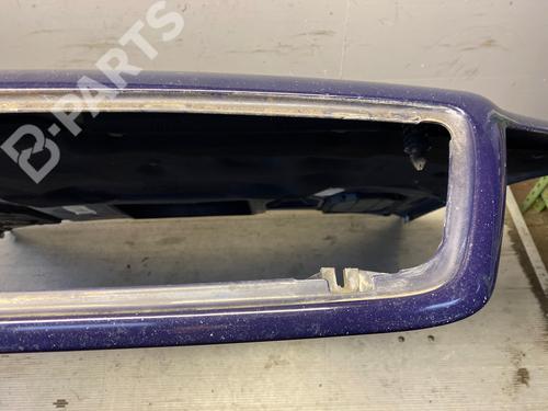Hood AUDI A8 D2 (4D2, 4D8) 2.8 | BP11496440C1 